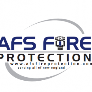 AFS Logo