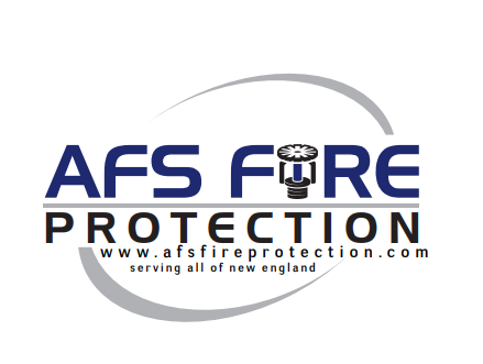 AFS Logo