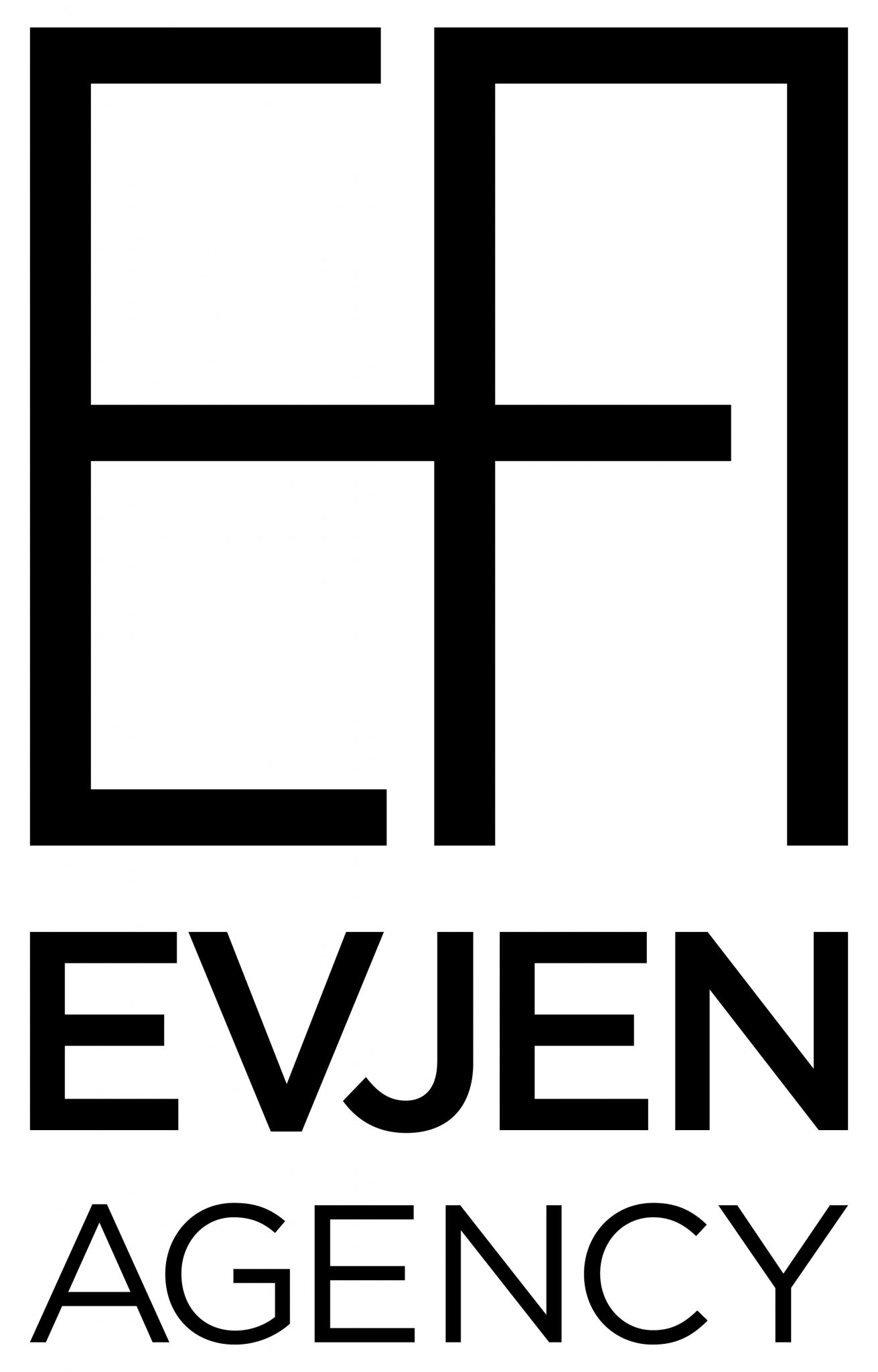 EVJEN (1)