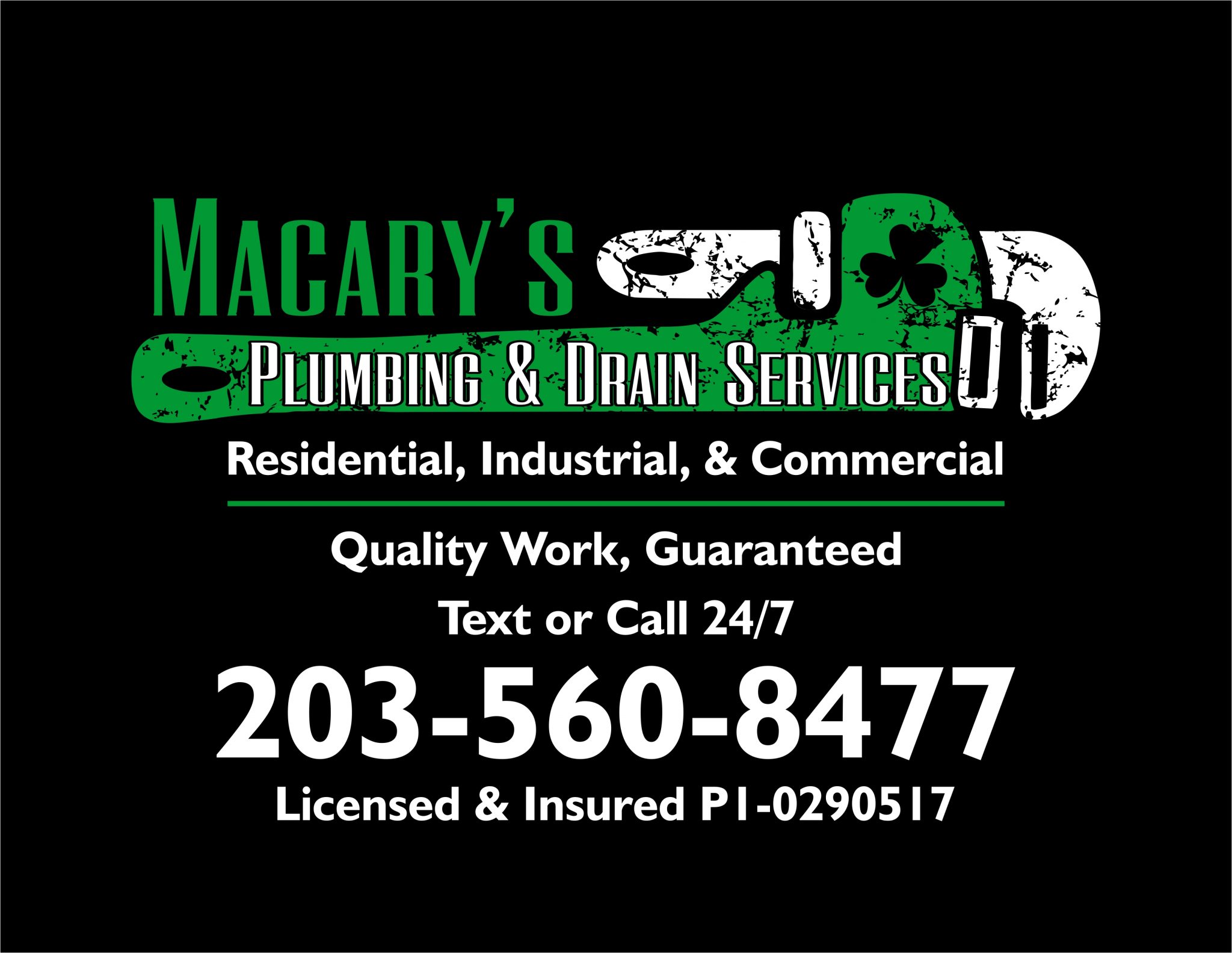 MacarysPlumbingServices_Logo_Black_020623