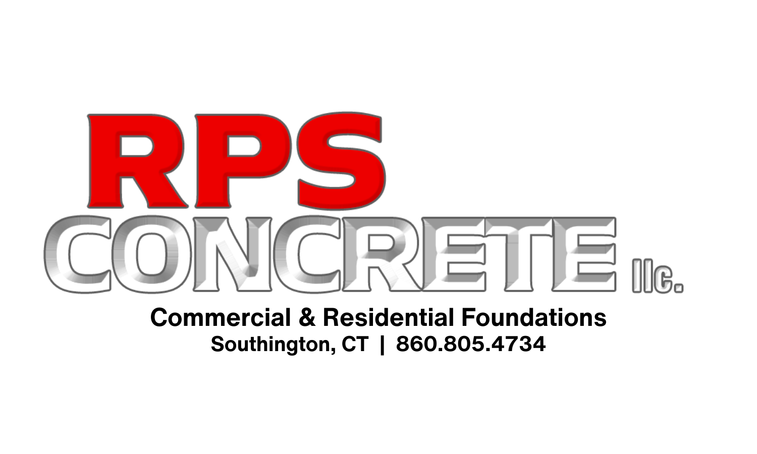 RPS Logo (1)