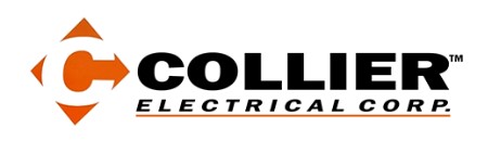 collier logo - Copy