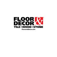 FD_LOGO(R)_TWS_URL_Box FD_LOGO(R)_TWS_URL_Box