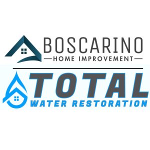 bosc-total water bosc-total water